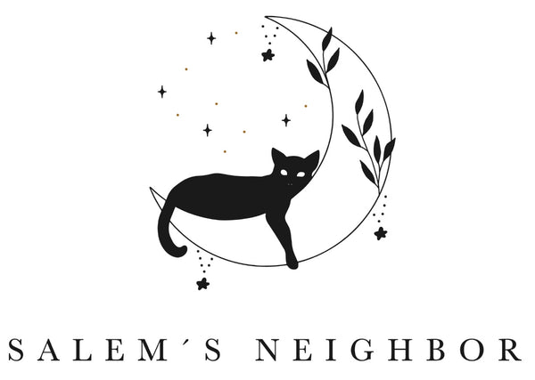 Salem's Neighbor