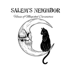 Salem's Neighbor