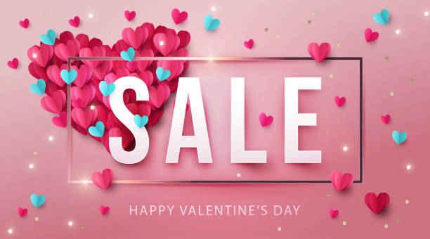 FEB SALE!